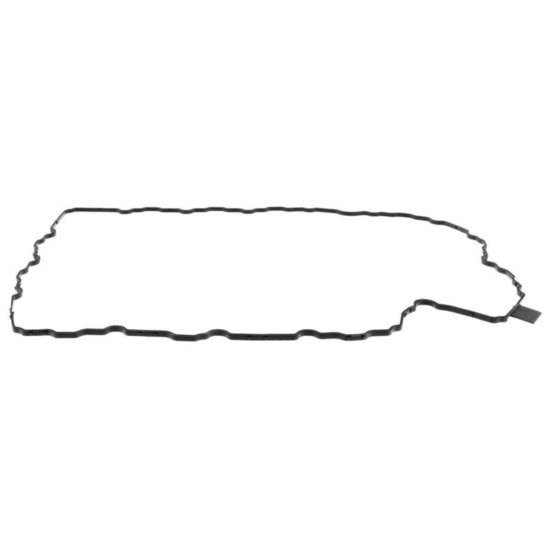 AM Oil Pan SKU VCOV105374 OEM 06K103600D