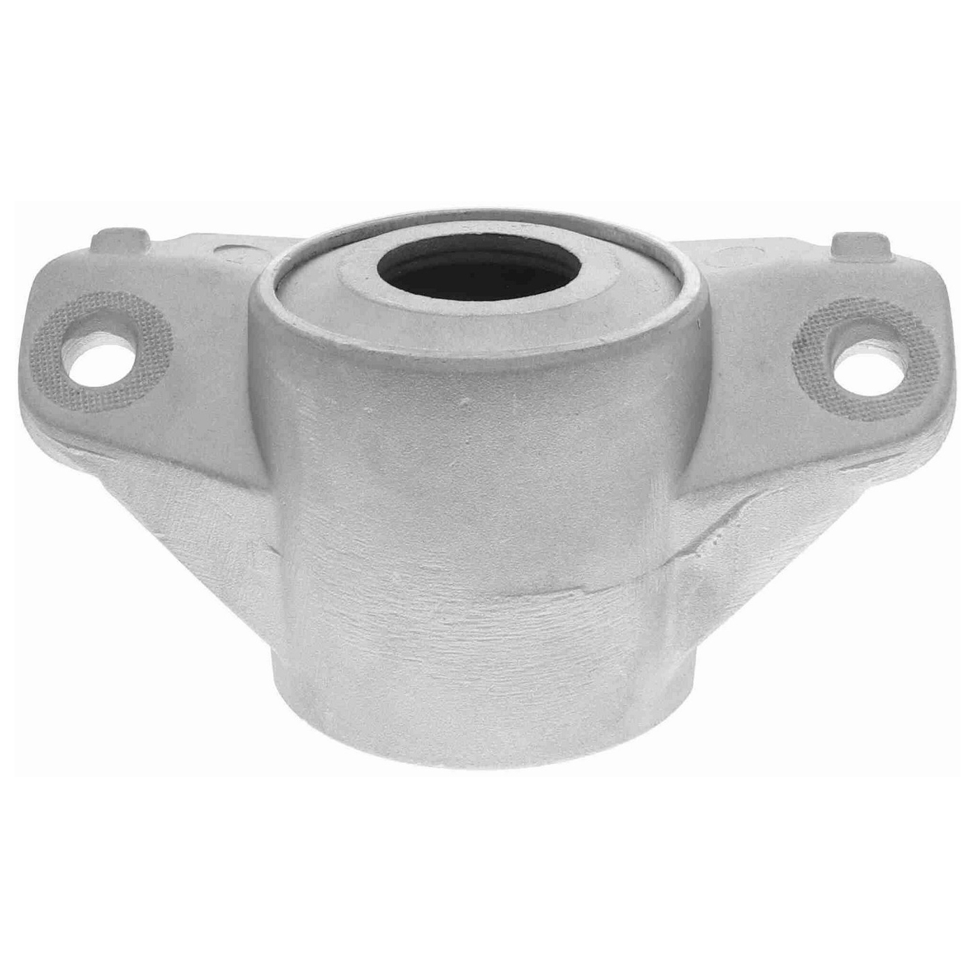 AM Strut Bearing SKU VCOV105414 OEM 8W0513353