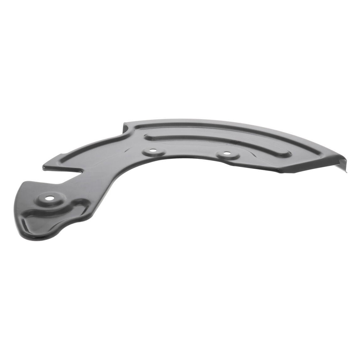 AM Brake Dust Shields SKU VCOV105479 OEM 8D0615312G