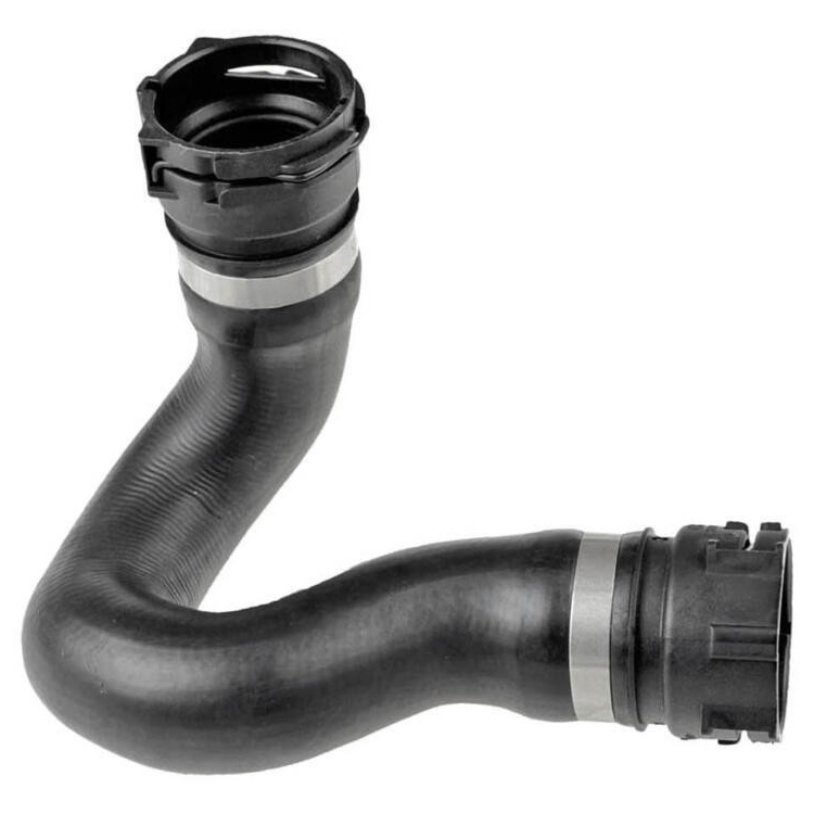 AM Radiator Hose SKU VCOV105531 OEM 8K0121101J