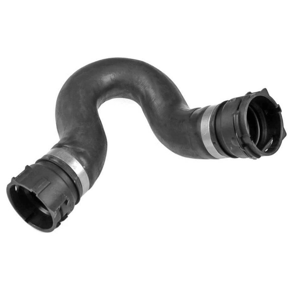 AM Radiator Hose SKU VCOV105533 OEM 8R0121101C