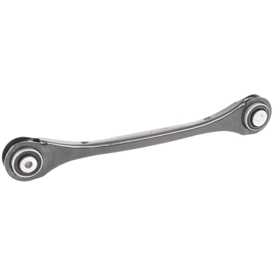 AM Sway Bar Link SKU VCOV105557 OEM 4M0505291D
