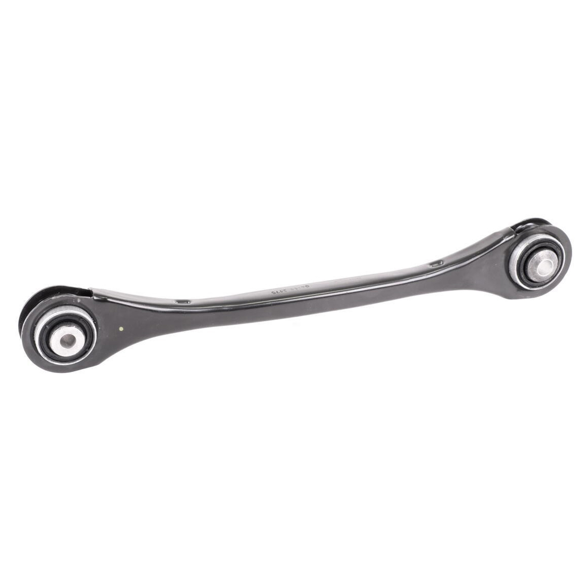 AM Sway Bar Link SKU VCOV105558 OEM 4M0505292D