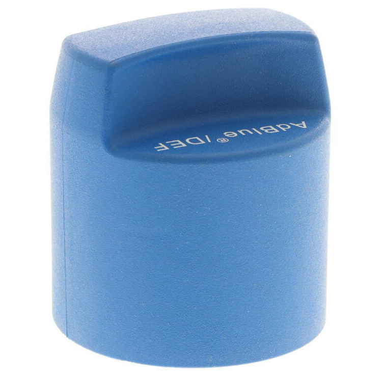 AM Diesel Emissions Fluid DEF Cap SKU VCOV105573 OEM 5Q0131980-670034780