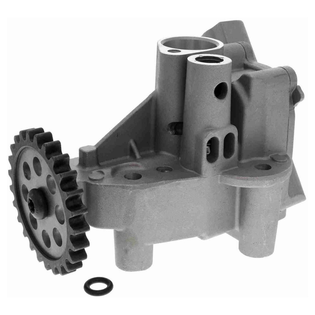 AM Oil Pump SKU VCOV105632 OEM 07K115105J
