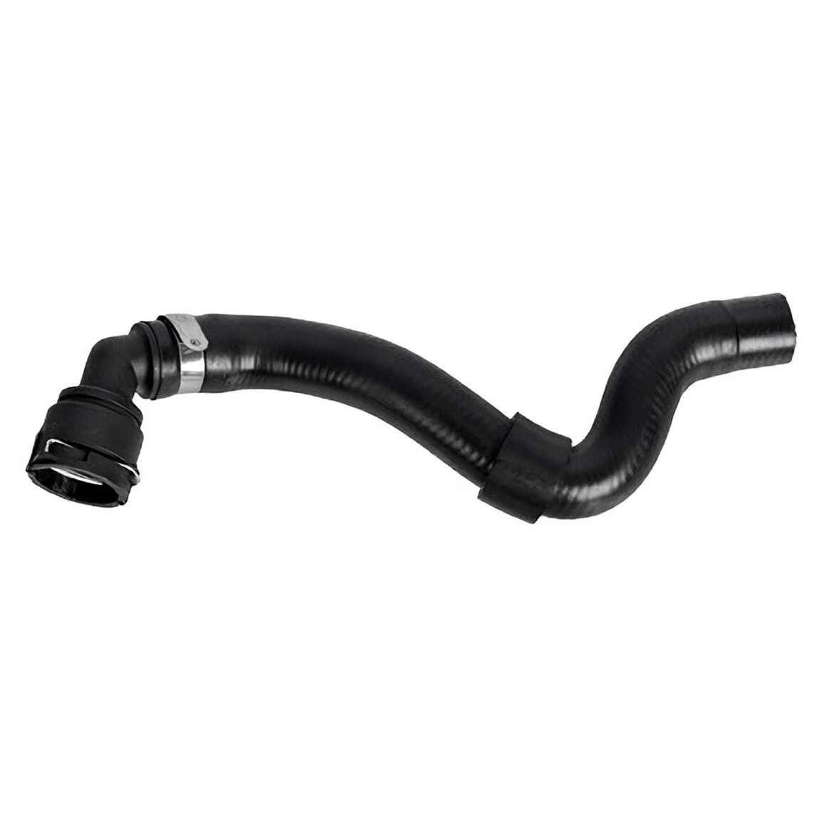 AM Heater Hose SKU VCOV105708 OEM 1J0122073A