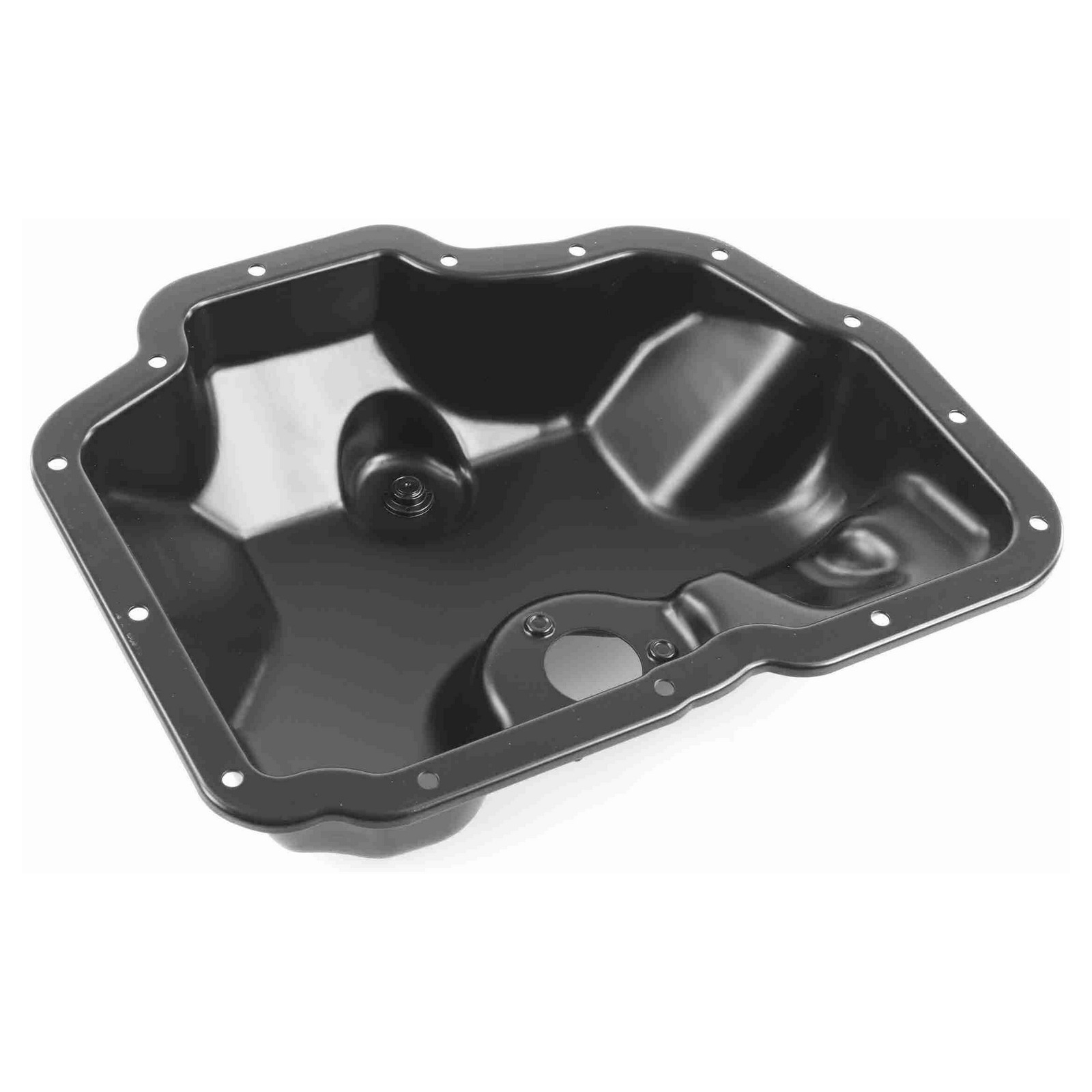 AM Oil Pan SKU VCOV105749 OEM 059103602AB
