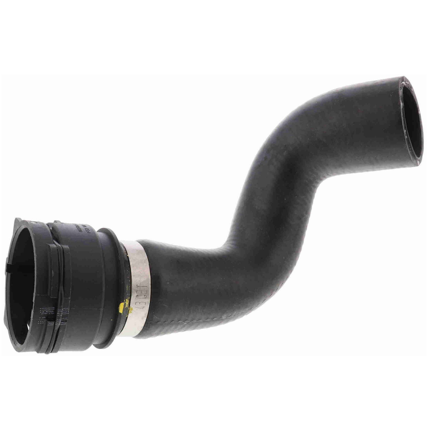 AM Radiator Hose SKU VCOV105754 OEM 8K0121051C