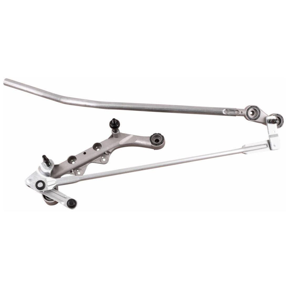 AM Wiper Linkage SKU VCOV105776 OEM 4L1955023C 4L1955023F