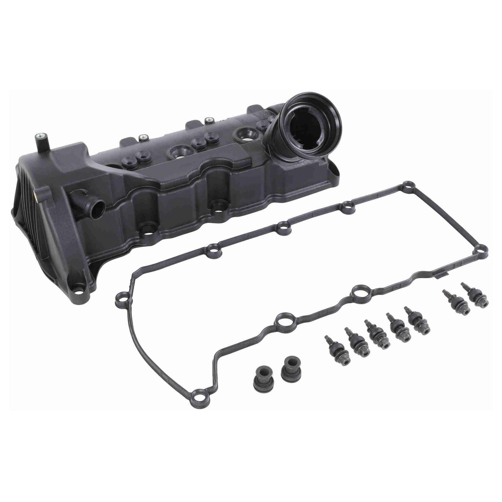 AM Valve Cover SKU VCOV105800 OEM 059103469BD 059103469AQ 059103