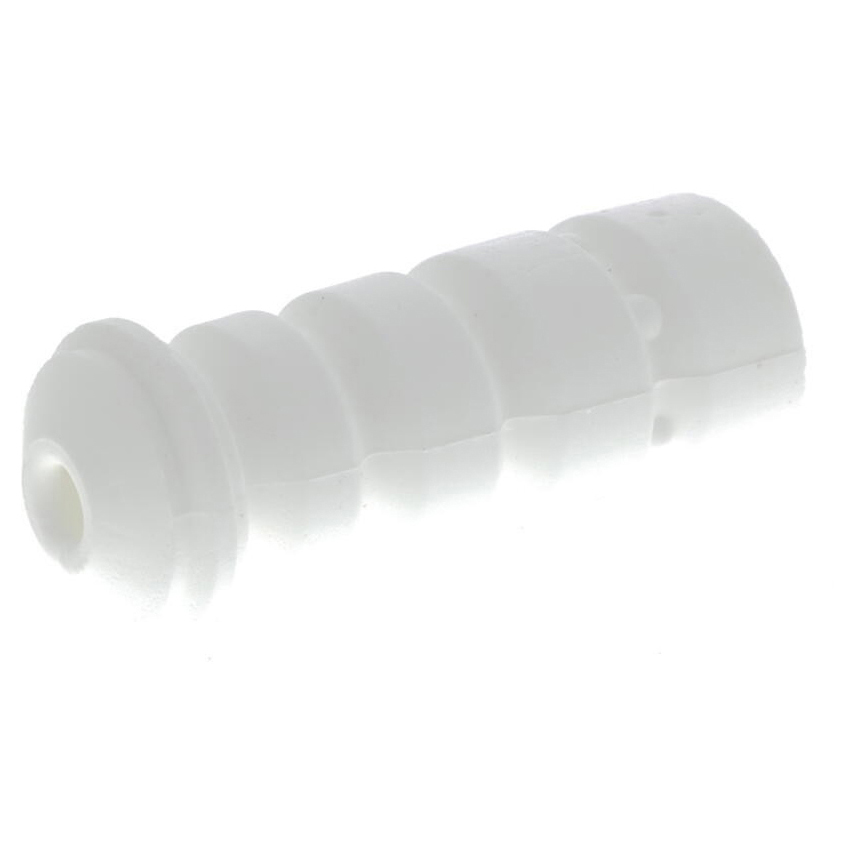 AM Bump Stop SKU VCOV106001 OEM 191512131B