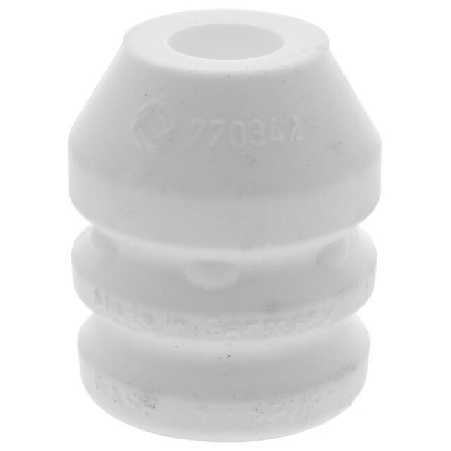 AM Bump Stop SKU VCOV1060051 OEM 1H0412303B