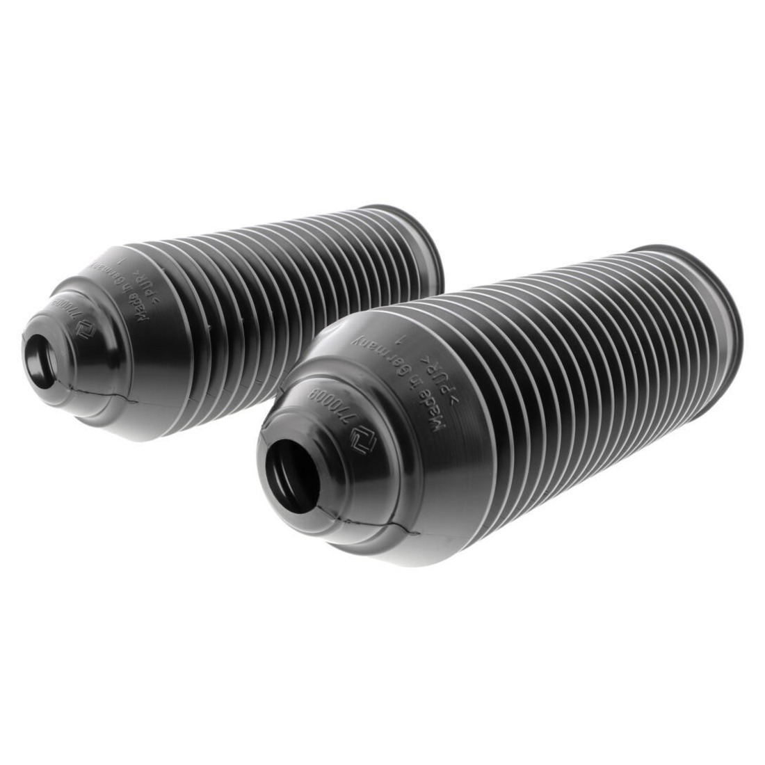 AM Shock and Strut Boot SKU VCOV106008 OEM 357413175A