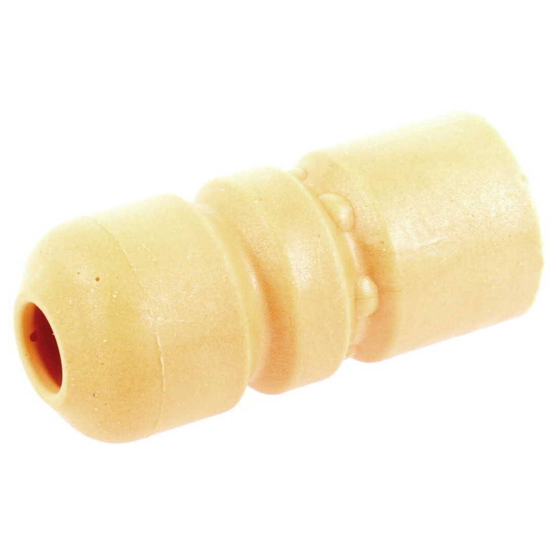 AM Bump Stop SKU VCOV106011 OEM 8A0512131D