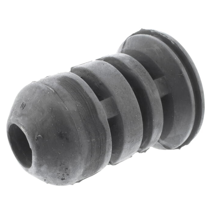 AM Bump Stop SKU VCOV106019 OEM 176412303A 357412303E