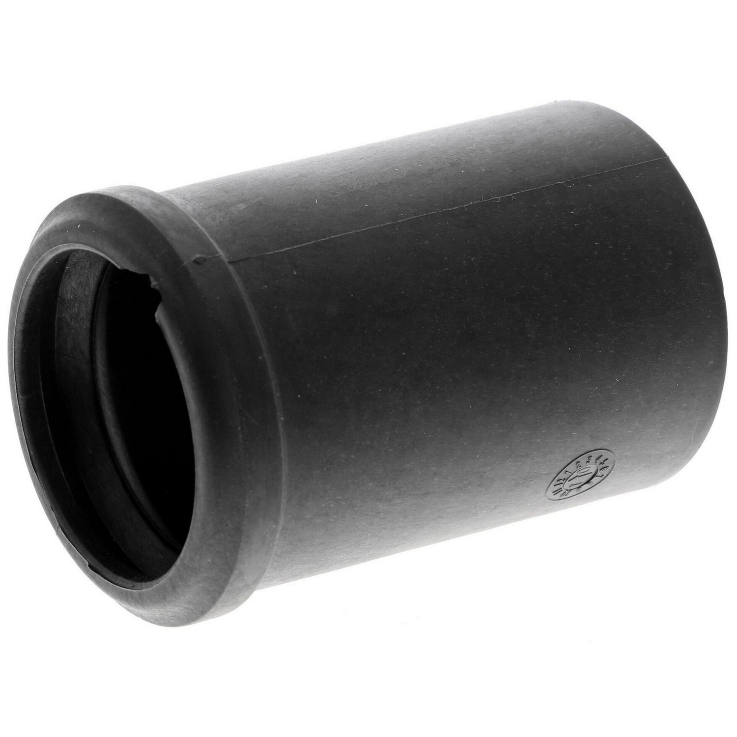 AM Shock and Strut Boot SKU VCOV106027 OEM 191513425