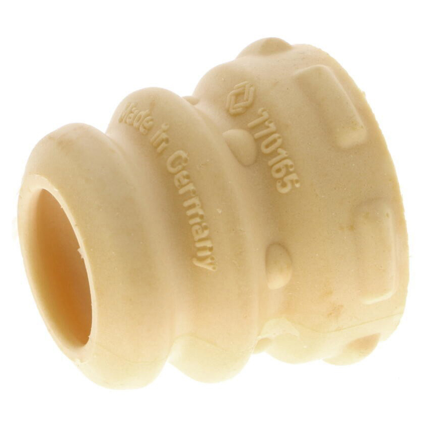 AM Bump Stop SKU VCOV106029 OEM 1K0412303F