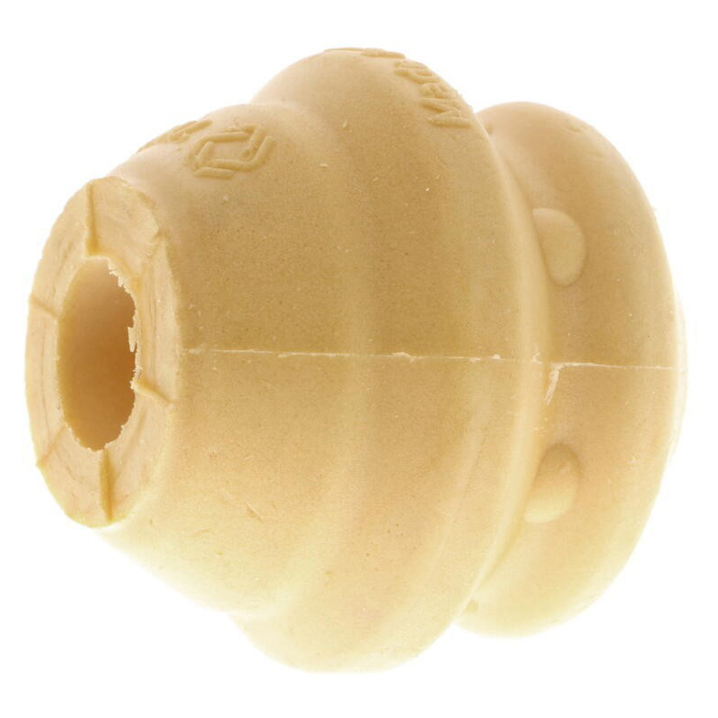 AM Bump Stop SKU VCOV106030 OEM 1J0412303