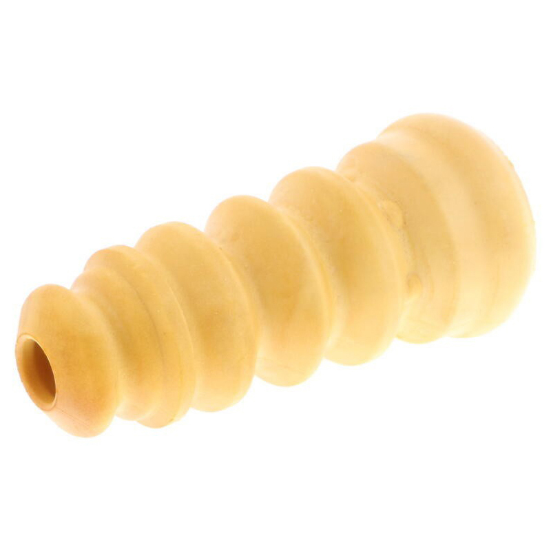 AM Bump Stop SKU VCOV106031 OEM 1J0512131B