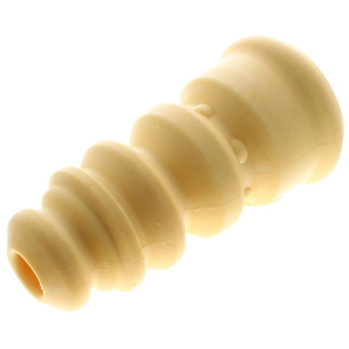 AM Bump Stop SKU VCOV106032 OEM 1J0412131C 1J0512131C