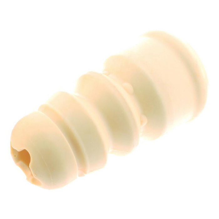 AM Bump Stop SKU VCOV106033 OEM 20464AE040-4B0512131B