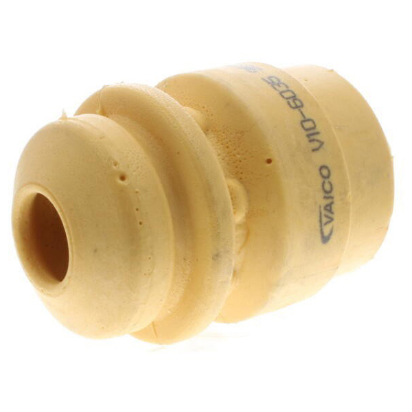 AM Bump Stop SKU VCOV106035 OEM 8D0412131E