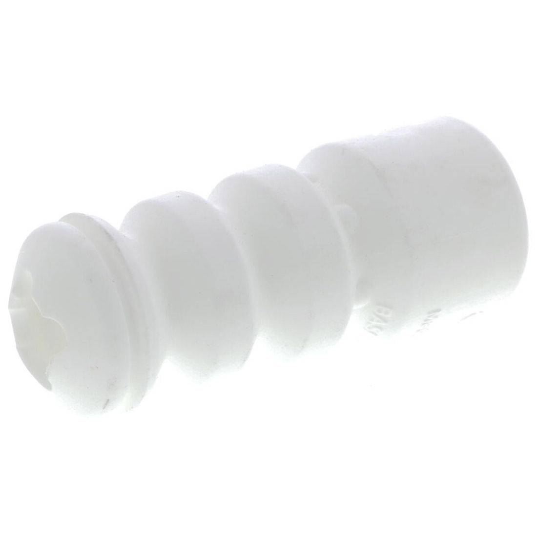 AM Bump Stop SKU VCOV106036 OEM 8D5512131A 8D5512131F