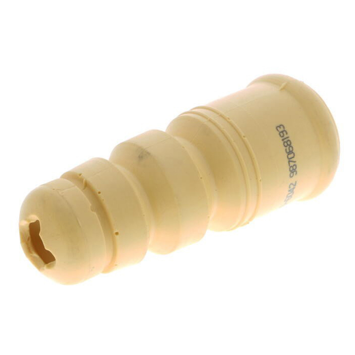 AM Bump Stop SKU VCOV106042 OEM 8K0512131