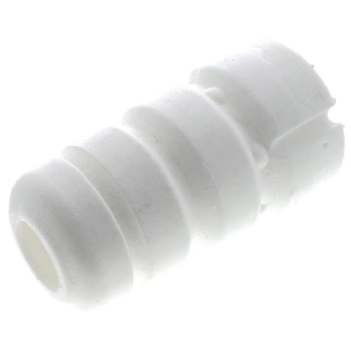 AM Bump Stop SKU VCOV106043 OEM 8R0412131D