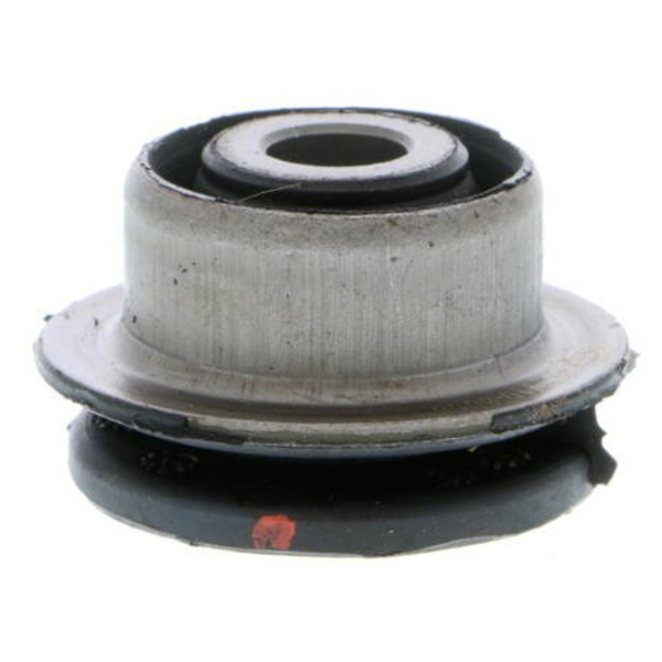 AM Control Arm Bushing SKU VCOV106058 OEM 8D0505171