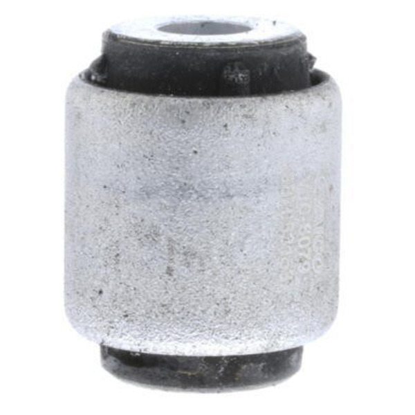 AM Control Arm Bushing SKU VCOV106079 OEM 8E0501541J 8E0501541S