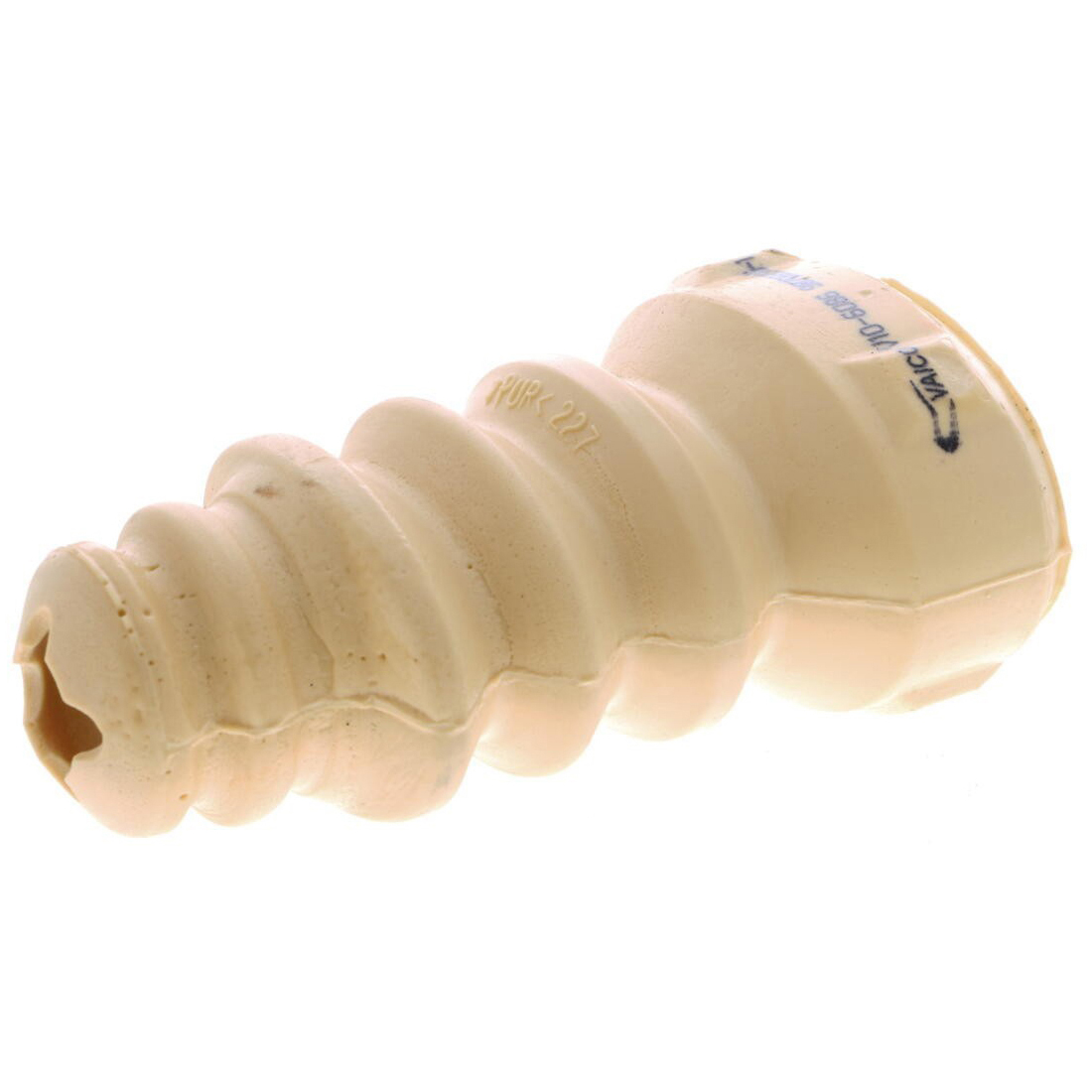 AM Bump Stop SKU VCOV106086 OEM 1K0511353P