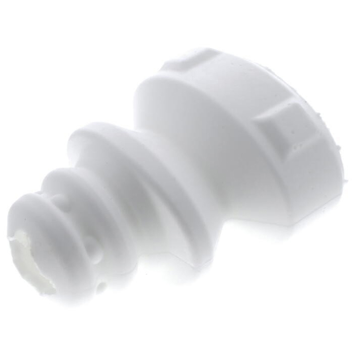 AM Bump Stop SKU VCOV106087 OEM 1K0511353J