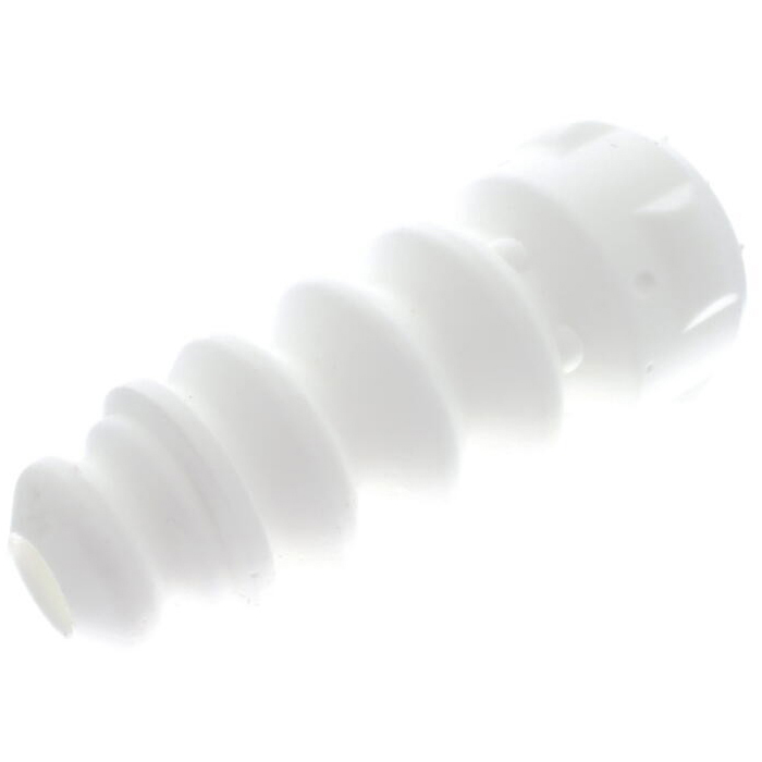AM Bump Stop SKU VCOV106088 OEM 1K0511353M