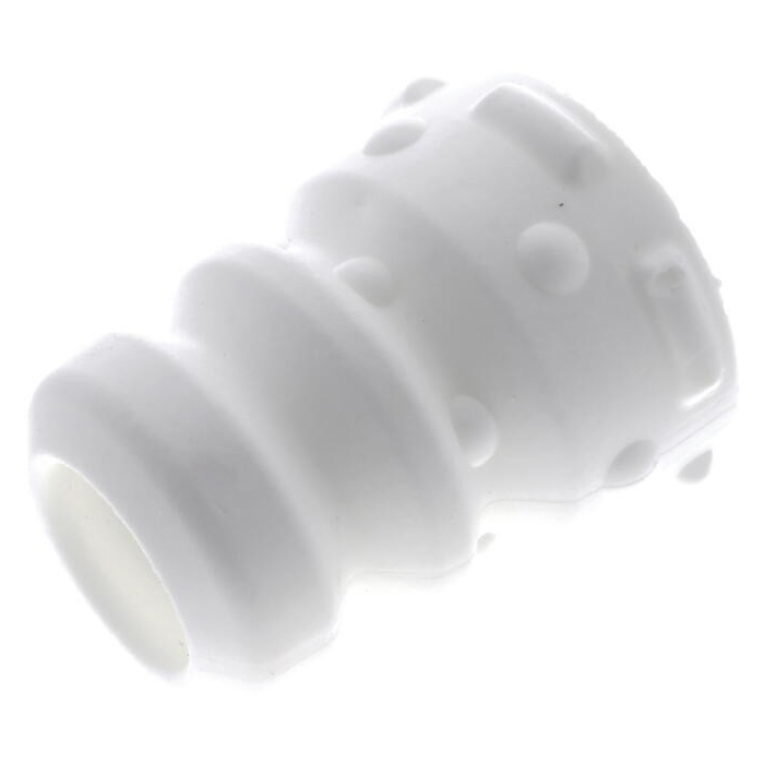 AM Bump Stop SKU VCOV106089 OEM 3C0412303A