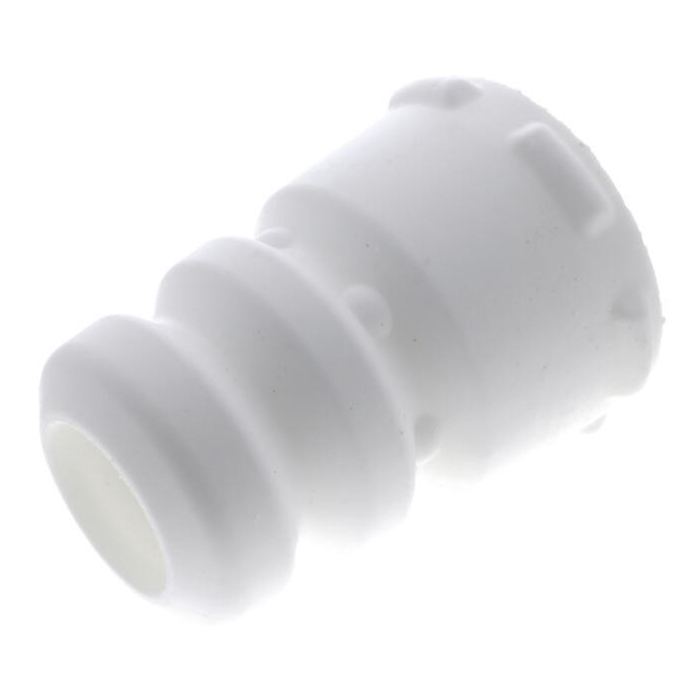 AM Bump Stop SKU VCOV106091 OEM 1K0412303M