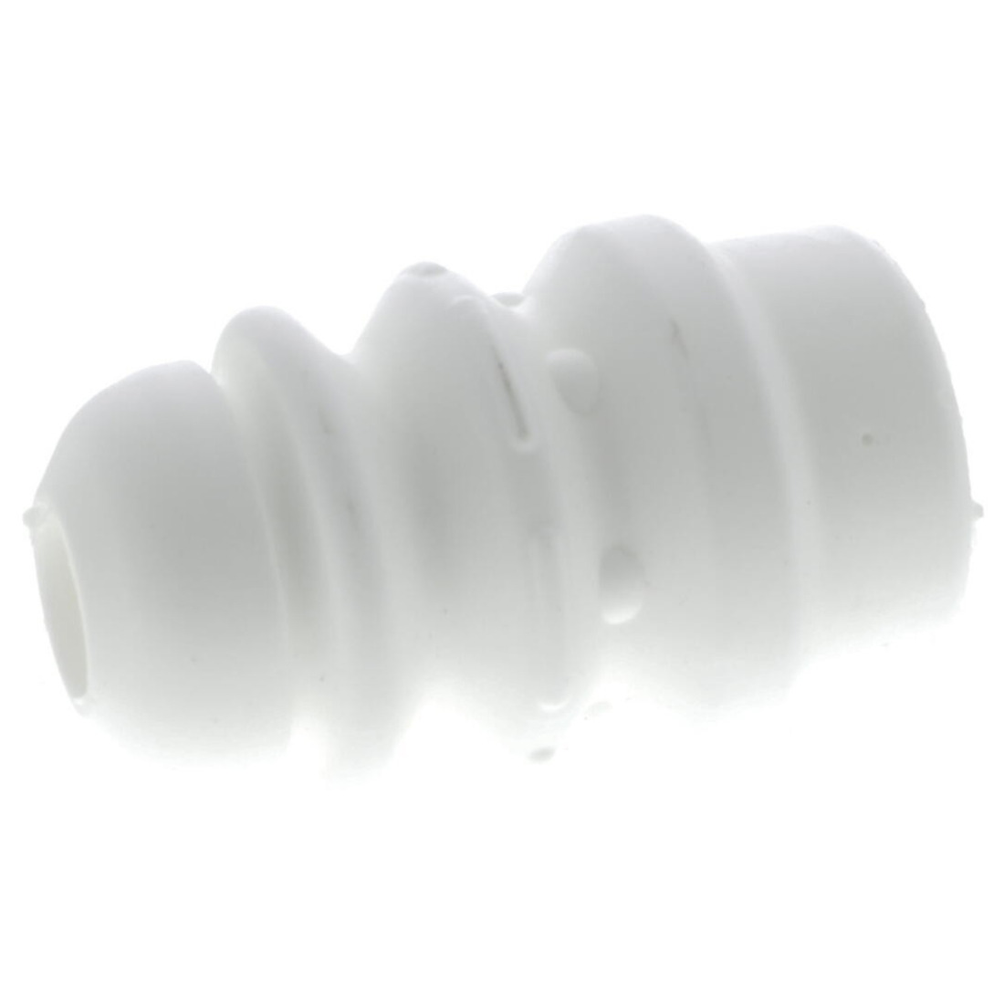 AM Bump Stop SKU VCOV106092 OEM 8D0412131H