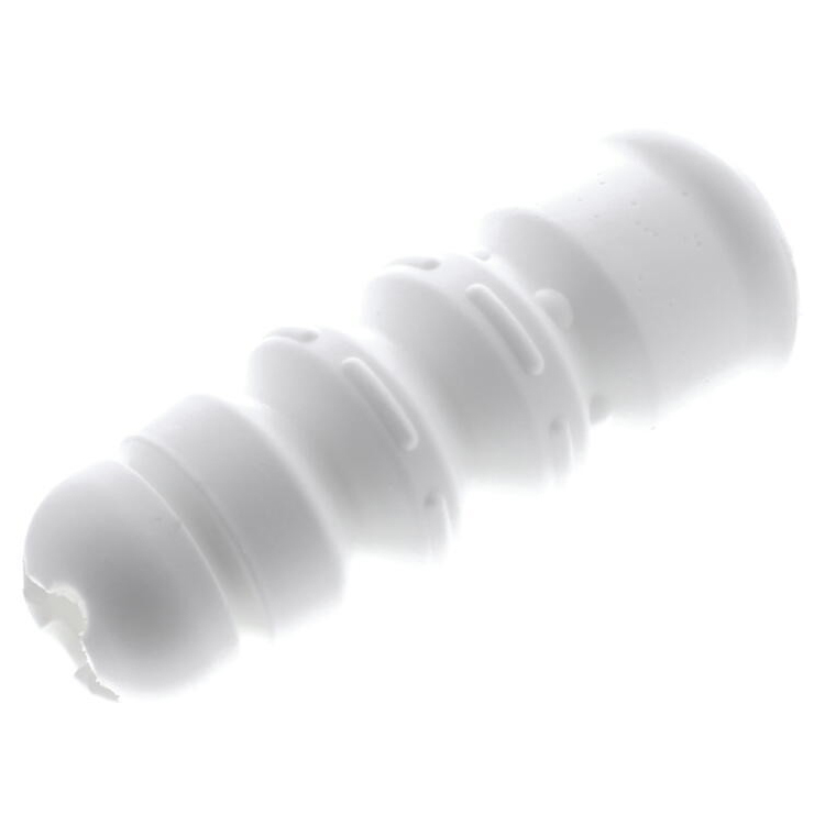 AM Bump Stop SKU VCOV106093 OEM 4F0512131