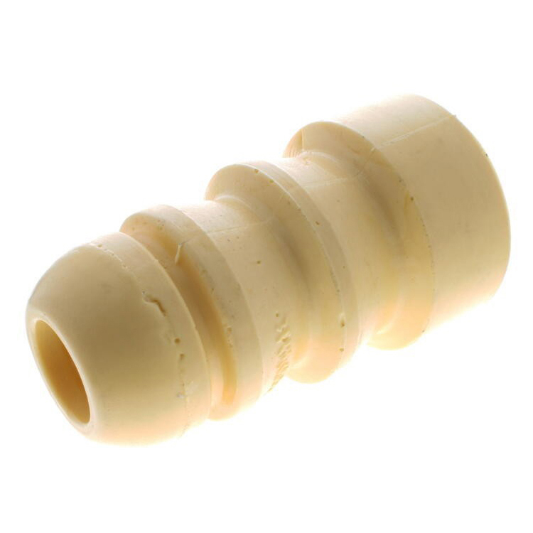 AM Bump Stop SKU VCOV106099 OEM 8R0412131E