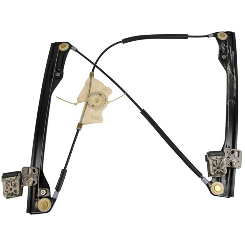 AM Window Regulator SKU VCOV106131 OEM 1J3837461B 1J3837462B
