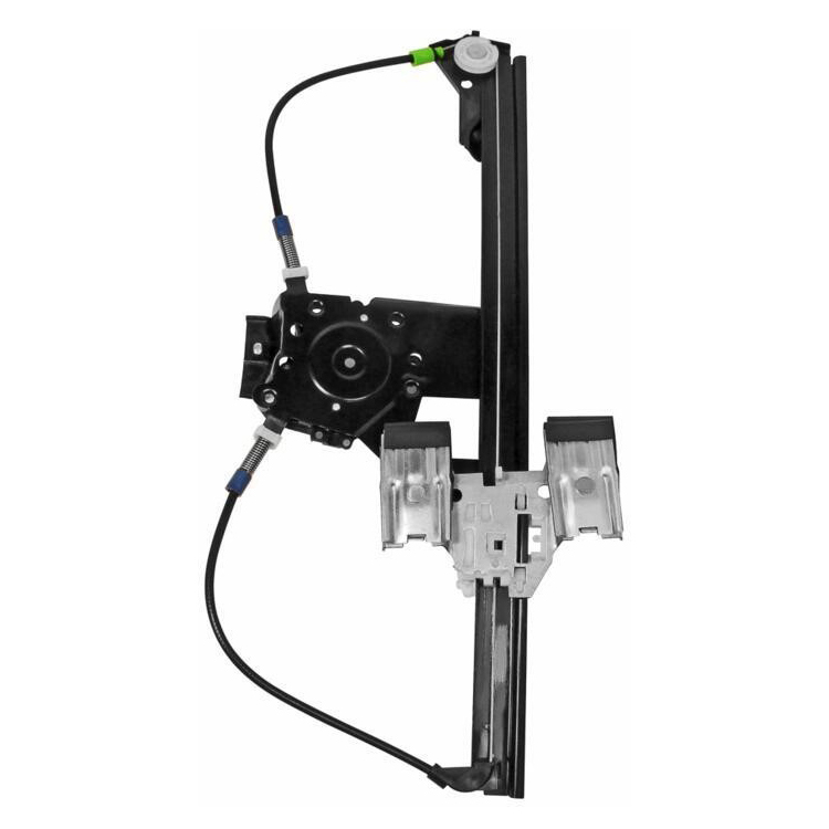 AM Window Regulator SKU VCOV106141 OEM 1H4839401A 1H4839461
