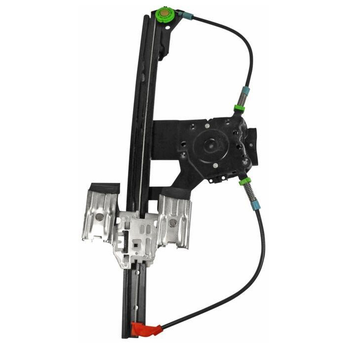 AM Window Regulator SKU VCOV106142 OEM 1H4839402A 1H4839462A