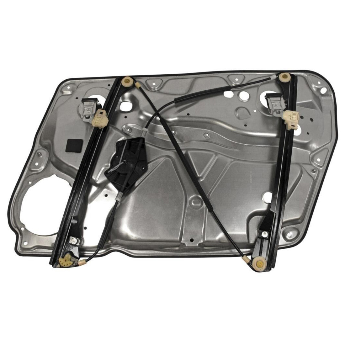 AM Window Regulator SKU VCOV106195 OEM 3B0837461-3B1837461