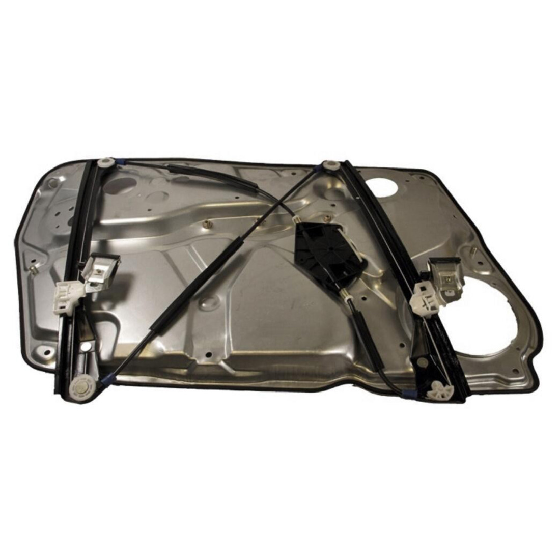 AM Window Regulator SKU VCOV106196 OEM 3B1837462