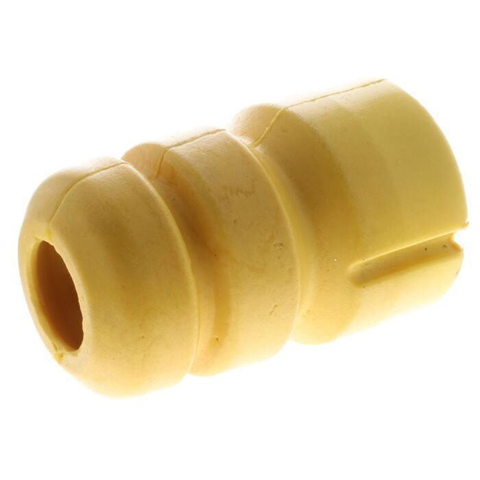 AM Bump Stop SKU VCOV106199 OEM 8K0412131E