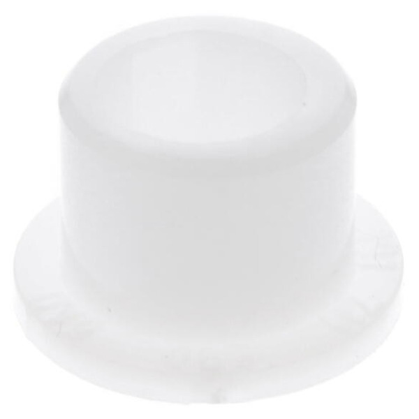 AM Shifter Bushing SKU VCOV106221 OEM 191711590-191711590A