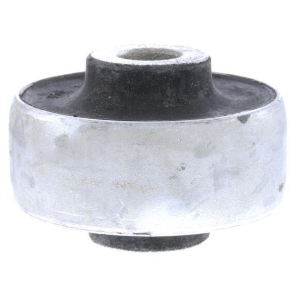 AM Control Arm Bushing SKU VCOV106270 OEM 6R0407181B 8N0407181B