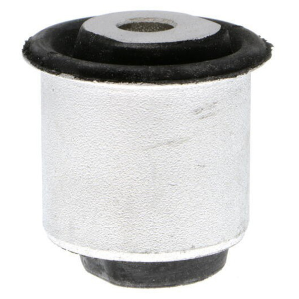 AM Control Arm Bushing SKU VCOV106271 OEM 8N0407182A