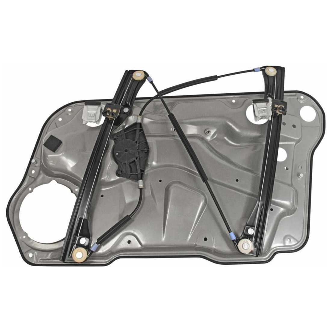 AM Window Regulator SKU VCOV106327 OEM 1J4837461B 1JM898461-2160015