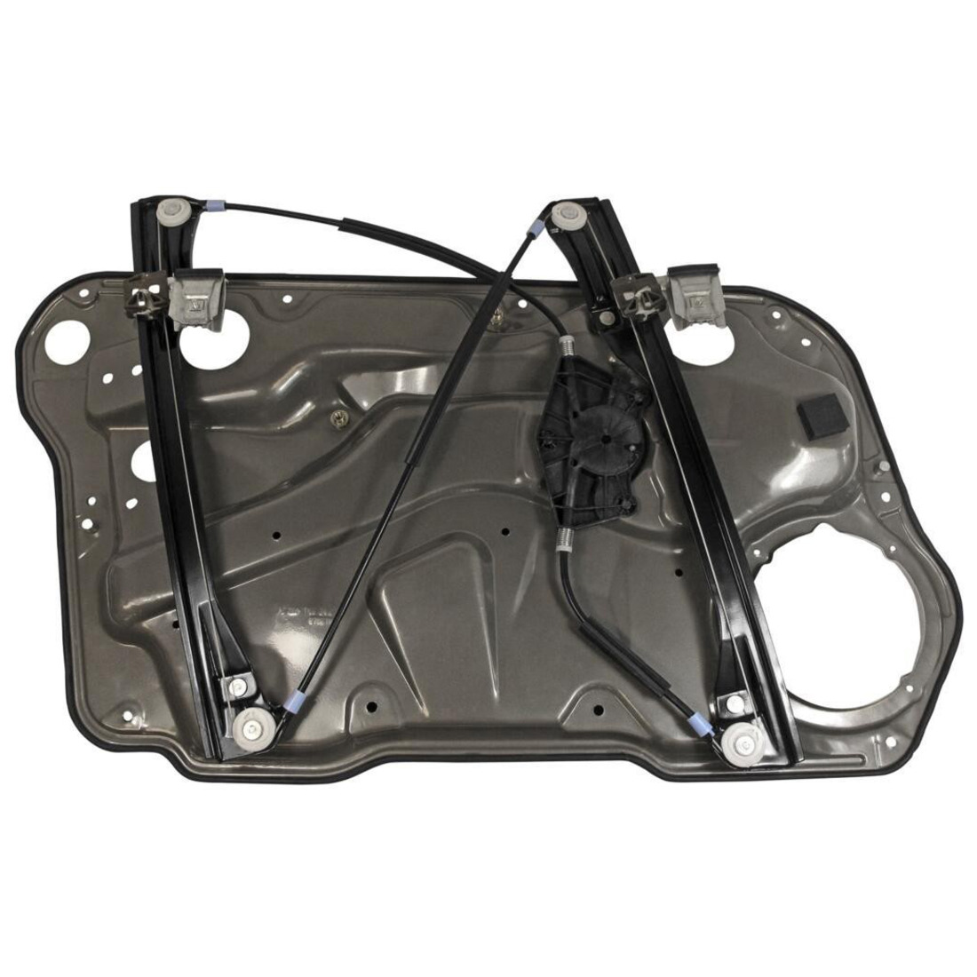 AM Window Regulator SKU VCOV106328 OEM 1J4837462B 2160016